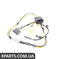 67138379004 BMW E46 Права проводка