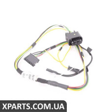 67138379004 BMW E46 Права проводка