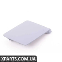 51117246868 BMW Кришка буксирувального гака - передня