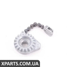 32721233536 BMW КУЛАЧКОВЫЙ ДИСК