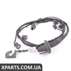 61126948739 BMW НАБІР КАБЕЛЕЙ