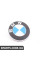 51148219237 BMW Емблема BMW / Roundel - Багажник