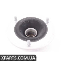 31352298910 BMW Кріплення передньої стійки - ціна за штуку