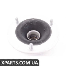 31352298910 BMW Кріплення передньої стійки - ціна за штуку