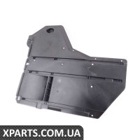 51757192021 BMW НАПІЛЬНЕ ПОКРИТТЯ З