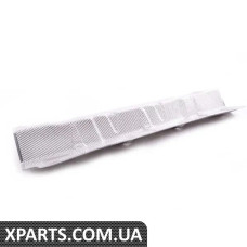 51487374404 BMW ТЕПЛОІЗОЛЯЦІЯ, БАМПЕР, REA