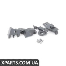63127242529 BMW РЕМОНТНИЙ ТРИМАЧ ЗЛІВА