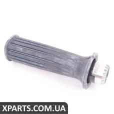 32721454129 BMW ДРОСІЛЬНА ПОВОРОТНА РУЧКА Мотоцикл