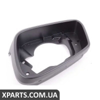 51167266027 BMW Опорне кільце зліва