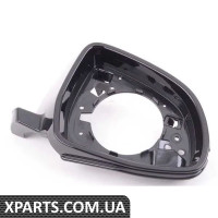 51167327912 BMW ОПОРНЕ КІЛЬЦЕ, ЧОРНЕ, ПРАВОЕ