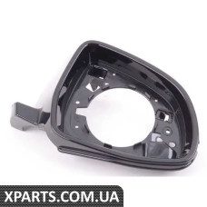 51167327912 BMW ОПОРНЕ КІЛЬЦЕ, ЧОРНЕ, ПРАВОЕ