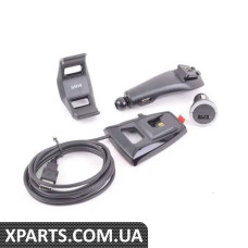 65902352227 BMW КРЕДЛ ДЛЯ СМАРТФОНУ BMW