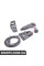 65902352227 BMW КРЕДЛ ДЛЯ СМАРТФОНУ BMW