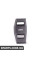 65902352227 BMW КРЕДЛ ДЛЯ СМАРТФОНУ BMW