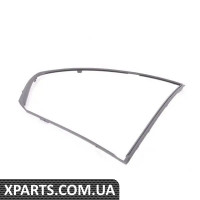 51358223782 BMW РАМА ДЛЯ НЕРУХОМОЇ СТОРОНИ