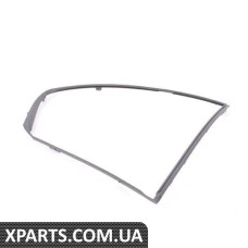 51358223782 BMW РАМА ДЛЯ НЕРУХОМОЇ СТОРОНИ