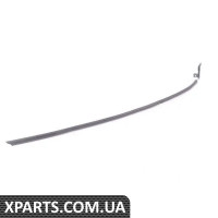 51218223662 BMW ПРОКЛАДКА ДВЕРНОГО З'ЄДНАННЯ