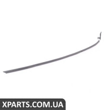 51218223662 BMW ПРОКЛАДКА ДВЕРНОГО З'ЄДНАННЯ