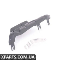 63117271898 BMW НАПРЯМКА З SPRI