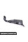 63117271898 BMW НАПРЯМКА З SPRI