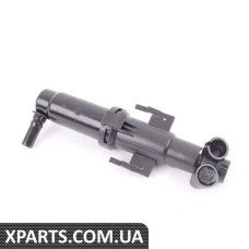 61677377668 BMW Форсунка омивача фар F10 - права