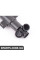 61677377668 BMW Форсунка омивача фар F10 - права