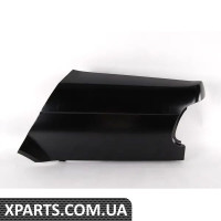 41358183125 BMW Секція крила