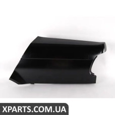 41358183125 BMW Секція крила