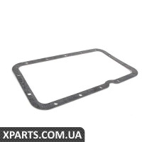 11131338427 BMW ПРОКЛАДАННЯ