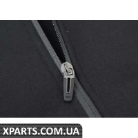 80142410886 BMW СПОРТИВНА КУРТКА BMW MF