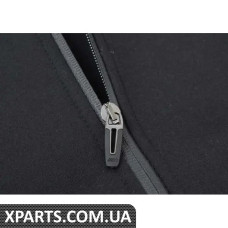 80142410886 BMW СПОРТИВНА КУРТКА BMW MF