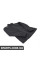 80142410886 BMW СПОРТИВНА КУРТКА BMW MF