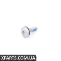 41617065161 BMW ВІНТ