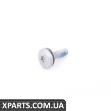 41617065161 BMW ВІНТ