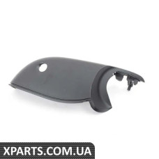 51167308652 BMW Корпус нижнього дзеркала