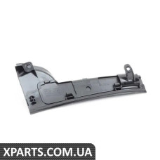 63217366073 BMW Обшивка заднего фонаря - левая