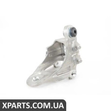 33326879101 BMW ТРИМАЧ КОЛІСА, ЗАДНІЙ