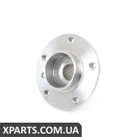 33406867811 BMW Ступиця колеса "Привідний фланець"