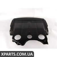 51718242567 BMW Сковорода для живота