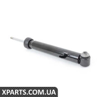 33526867865 BMW АМОРТИЗАТОР ЗАДНІЙ ЛІВИЙ