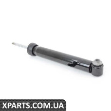 33526867865 BMW АМОРТИЗАТОР ЗАДНІЙ ЛІВИЙ