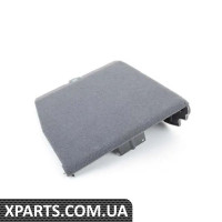 51478108401 BMW КРИШКА