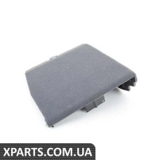 51478108401 BMW КРИШКА