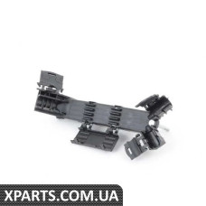 34301166229 BMW ДУЖКА