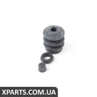 21521102934 BMW КОМПЛЕКТ ДЛЯ РЕМОНТУ