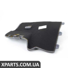 51478124667 BMW Панель обшивки багажника - ліва - (БІЛЬШ НЕ ПРОДАЄТЬСЯ)
