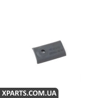 34301165921 BMW ФІКСУЮЧИЙ ПРИСТРІЙ