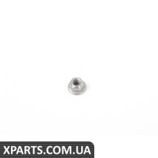 07119906520 BMW ШЕСТИГРАНА ГАЙКА