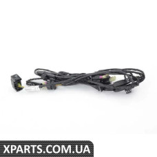 61129244427 BMW КОМПЛЕКТ ПРОВІДІВ PDC, ЗАДН.