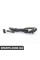 61129244427 BMW КОМПЛЕКТ ПРОВІДІВ PDC, ЗАДН.